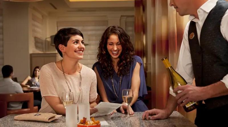 Hilton Garden Inn Columbia Downtown Екстер'єр фото